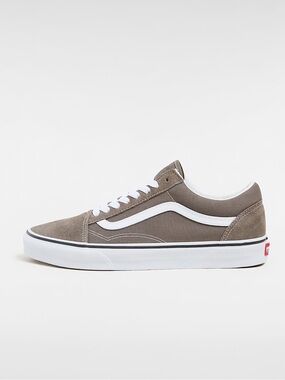 Vans Color Theory Old Skool Shoes Size 8M NWT